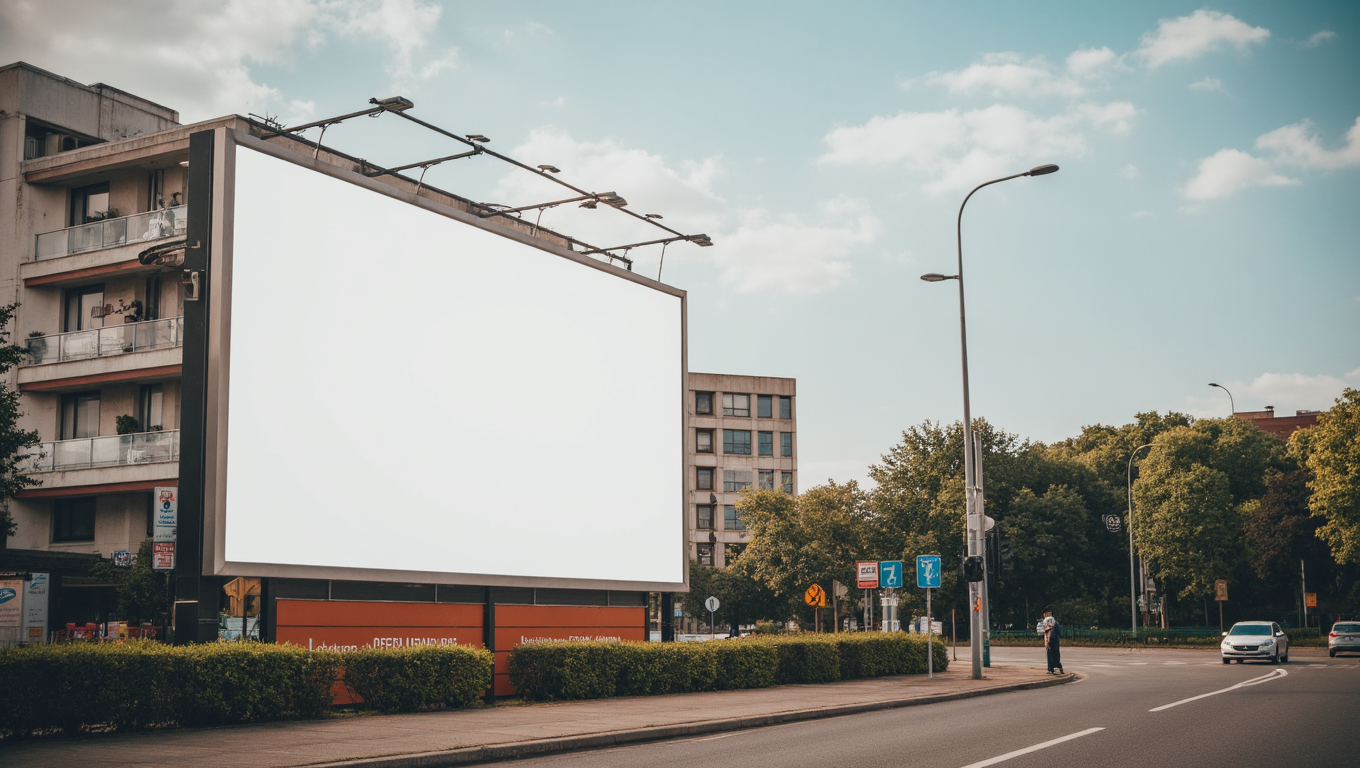 MDF frames and fabricated panels prepared for installation